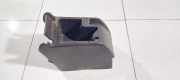 Getränkehalter Volkswagen Golf, V 2003.10 - 2008.10 1k0863323, 1k0863319 BKC