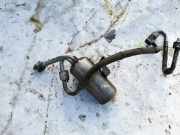 Trockner Klimaanlage Ford Focus, 1998.10 - 2002.10 Gebraucht,