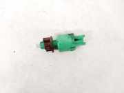 Bremslichtschalter Schalter Toyota Verso, 2009.04 - 2018 f80cs53,