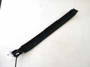 Blende unter Rückleuchte - Vorne Linke Audi A6, C4 1994.06 - 1997.10 Gebraucht,