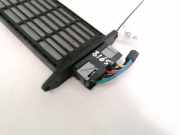 Wärmetauscher Innenraumheizung Zuheizer Hyundai i30 2007 - 2012 Gebraucht ,