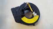 Airbag Schleifring Ford Fiesta, VI 2008.12 - 2012.10 8A6T14A664AB, 8A6T-14A664-AB