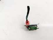 Vorwiderstand Gebläseregler Volkswagen Passat, B5 1996.08 - 2000.11 8D0959263, Ahu