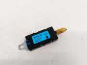 Antenne Verstärker Renault Laguna, III 2007.10 - 2010.11 282300005R, 48079901002