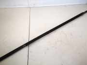 Zierleiste Leiste - Hinten Rechts Mitsubishi Carisma, I 1995.07 - 2000.09 Gebraucht,