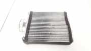 Heizungskühler Wärmetauscher Skoda Praktik, I 2006.01 - 2010.06 0033117,