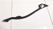 Innenausstattung Skoda Superb, I 2001.12 - 2008.03 3u0867768b,