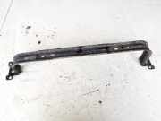 Halteband Kraftstoffbehälter Ford S-Max, 2006.05 - 2014 Gebraucht,
