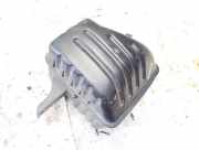 Luftfilterkasten Chevrolet Captiva, 2006.01 - 2011.06 Gebraucht,