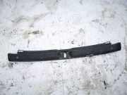 Zierleiste Toyota Corolla, 2001.11 - 2004.02 6471613120, 64716-13120