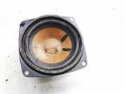 Lautsprecher Audi A6, C6 2005.01 - 2008.10 4f5035361,