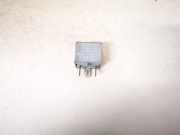 Relais Volkswagen Transporter, T4 1996.01 - 2003.04 facelift 141951253b,