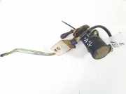 Pedalwerk Alfa-Romeo 147, I 2000.11 - 2004.09 0205001037, 3a17215688