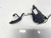 Pedalwerk Renault Espace, III 1996.11 - 2002.10 6025315453g, 6pv008119-08