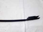 Dachreling Linke Peugeot 207, 2006.02 - 2009.06 Gebraucht,