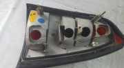 Rückleuchten - Hinten Linke Opel Vectra, B 2000.09 - 2002.04 facelift 09153153,