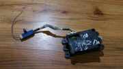 Stellmotor Lüftung Mazda 626, 1997.04 - 2002.10 Gebraucht,