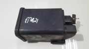 Aktivkohlefilter Toyota Corolla, 2004.02 - 2007.02 facelift 77770402051,777704-02051