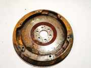 Schwungrad Opel Astra, H 2004.03 - 2009.12 90400169,