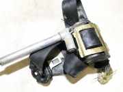 Sicherheitsgurt - Vorne Linke Audi A4, B5 1994.11 - 1999.09 8d0857705a,