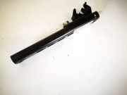 Sicherheitsgurt-Einstellschiene - VORNE LINKES Opel Zafira, B 2005.07 - 2008.01 13193568,