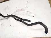 Ölrücklaufrohr Fiat Grande Punto, 2005.01 - 2012.12 Gebraucht ,