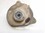 Lagerbock rachsträger - Hinten Linke BMW 5-Series, F07F10 F11 2010.03 - 2016.12 33316798811, 23310110