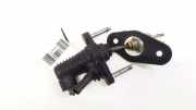 Kupplungsnehmerzylinder Nehmerzylinder Toyota RAV-4, III 2005.11 - 2012.12 Gebraucht,