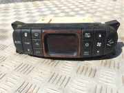 Bedienelement für Klimaanlage Mitsubishi Carisma, I 1995.07 - 2000.09 MB947679, CAB502A005