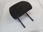 Kopfstütze Citroen C5, II 2008.02 - 2011.01 Gebraucht ,