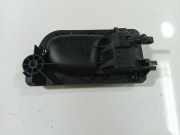 T?rinnengriff - Vorne Linke Renault Laguna, I 1994.01 - 2001.03 7700823286H,7700 823 286 H 92000006 H 92 00 00 14 H 92000006H 92000014H