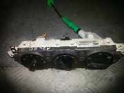 Bedienelement für Klimaanlage Ford Focus, 2004.11 - 2008.06 3M5T19980AD, 3M5T-19980-AD