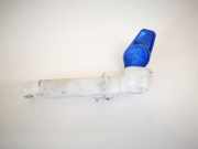 Verschluss Waschwasserbeh?lter Ford Kuga, I 2008.01 - 2012.06 Gebraucht,