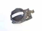 T?rinnengriff - Vorne Linke Citroen C3, I 2002.02 - 2005.06 9647164577,