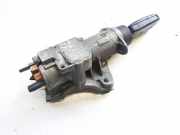 Zündschloss Audi A4, B6 2000.11 - 2004.11 4B0905851C,4B0905851C