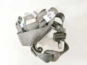 Sicherheitsgurt - Hinten Rechts Chrysler Grand Voyager, IV 2000.02 - 2008.12 52029370ac,e11041104