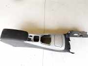 Armlehne - Mittelarmlehne Renault Laguna, III 2007.10 - 2010.11 96918007r,969170001r