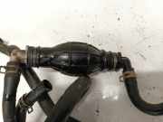 Kraftstoffleitung Handpumpe Honda Accord, 2005.09 - 2008.05 facelift Gebraucht,