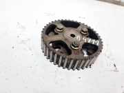 Zahnrad Nockenwelle Citroen C5, I 2001.03 - 2008.02 Gebraucht,