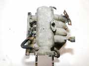 Ansaugkrümmer Hyundai Getz, 2002.08 - 2009.06 Gebraucht,