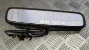 Innenspiegel R?ckspiegel Mazda 626, 1991.08- 1997.04 E200681,
