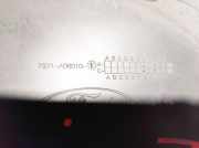 Handschuhfach Ford Mondeo, 2007.03 - 2013.06 7s71a06010,7s71-a06010