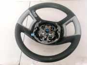 Lenker Citroen C5, II 2008.02 - 2011.01 609435700,