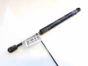 Gasdruckfeder Kofferraum Peugeot 407, 2004.05 - 2010.12 9647487680,