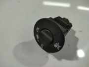 chalter Beifahrerairbag Airbagschalter Airbagdeaktivierung Renault Espace, IV 2002.11 - 2014.12 8200169589B, 8200169589 B 231701 04 063 23170104063