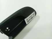 Innenausstattung Mazda 6, 2002.06 - 2007.08 Gebraucht,