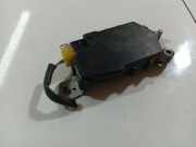 Stellmotor Lüftung Subaru Outback, II 1999.10 - 2004.12 Gebraucht,