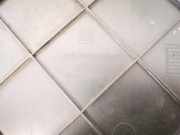 Innenausstattung Opel Vectra, C 2002.04 - 2005.10 315725069,24446968