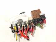 Sicherungskasten Volkswagen Bora, 1998.01 - 2005.12 357911253, ALH