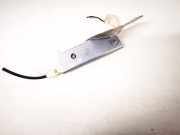 Antenne Verst?rker Volkswagen Touran, 2003.01 - 2006.10 1t0035577,1t0971501l BKC